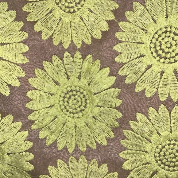 Dress - Picture 2 of 7